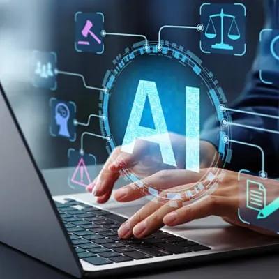 Best AI courses online