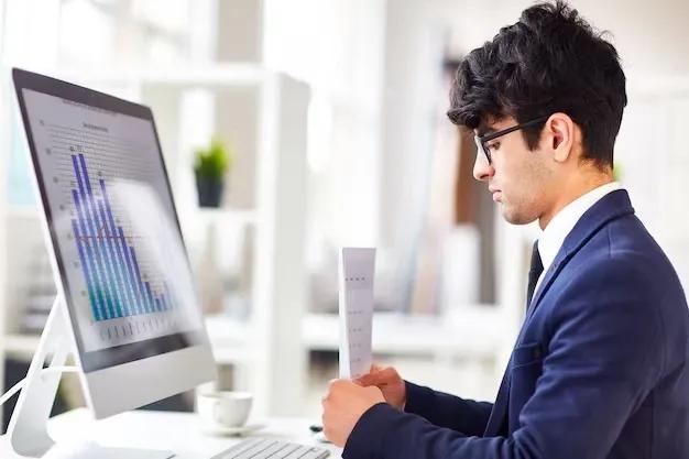 Career in data science after mechanical engineering
