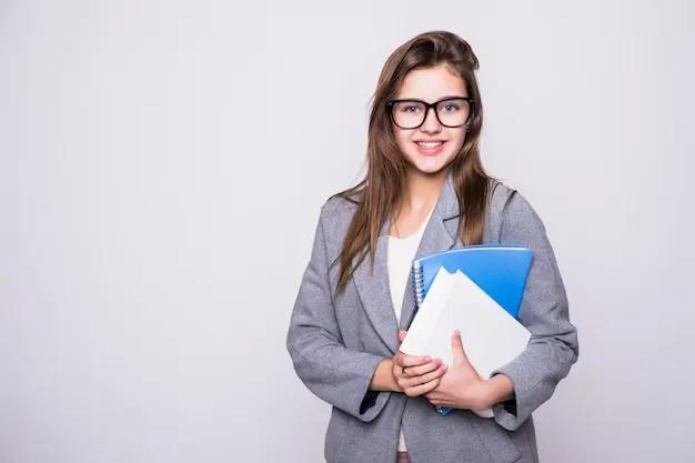 Who Can Apply for an Online B.Com + MBA Program?