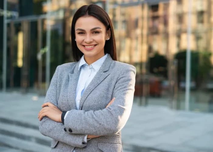 Why MBA in Hospital & Healthcare Management Is a Career Game-Changer 