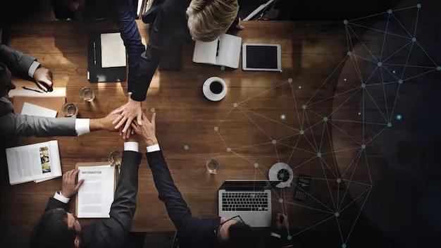 What is the Salary of a Business Analyst