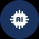 Smarter Learning, Powered by AI