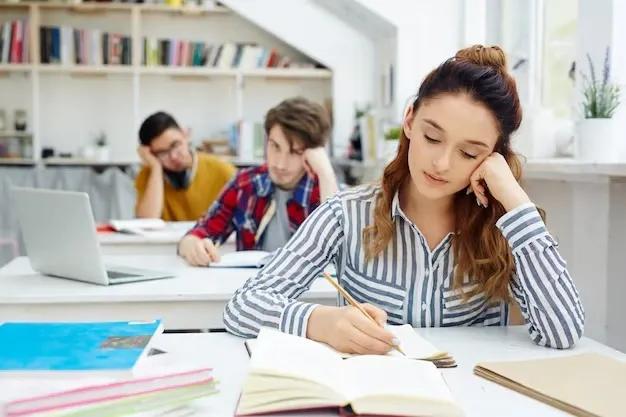 CMAT Exam