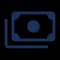 amount image