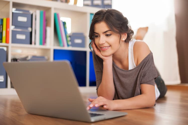 bank exam mock tests 