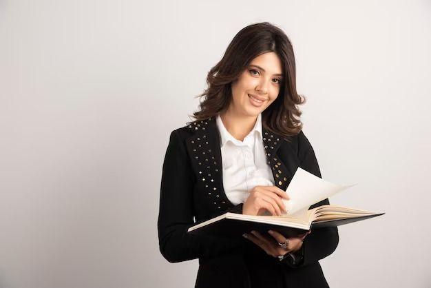 BCom Course Details