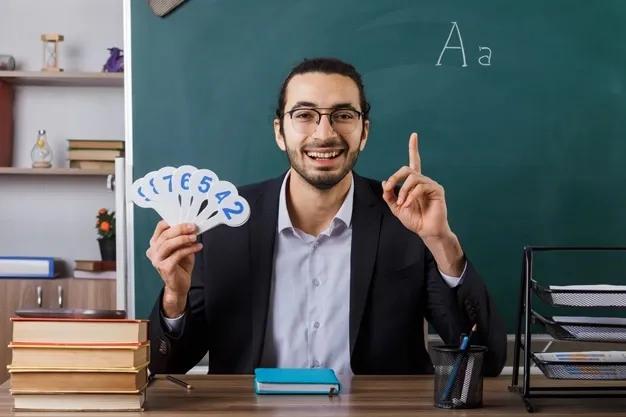 Bcom general subjects