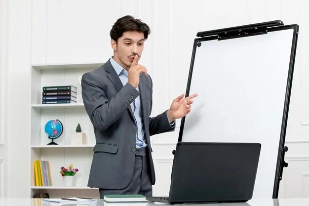 Benefits of persuing online mba