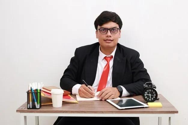 Benefits of pursuing a bcom degree