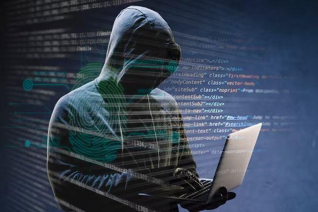 Best Certification In Cyber Security