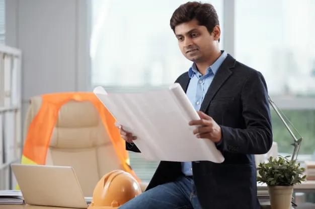 Best non technical jobs in 2025