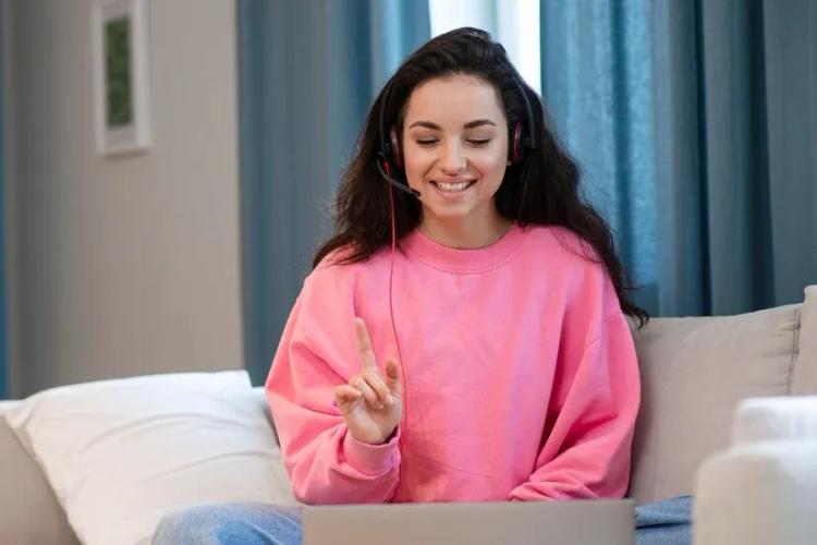 Benefits of online Classes