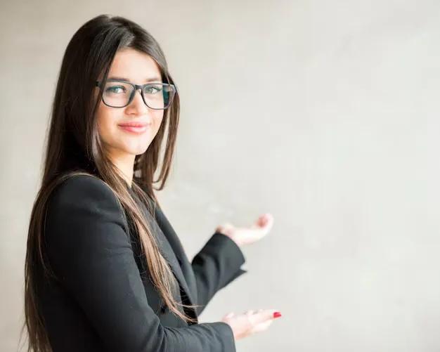 How Amity University Opens Doors to Your Future