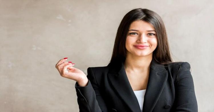 MBA in Business Analytics