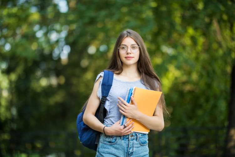 cbse class 12th compartment exam result