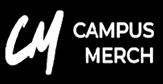 cm logo