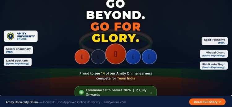 commonwealth games 2026