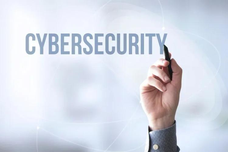 cybersecurity skills 2025