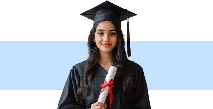 Amity Online