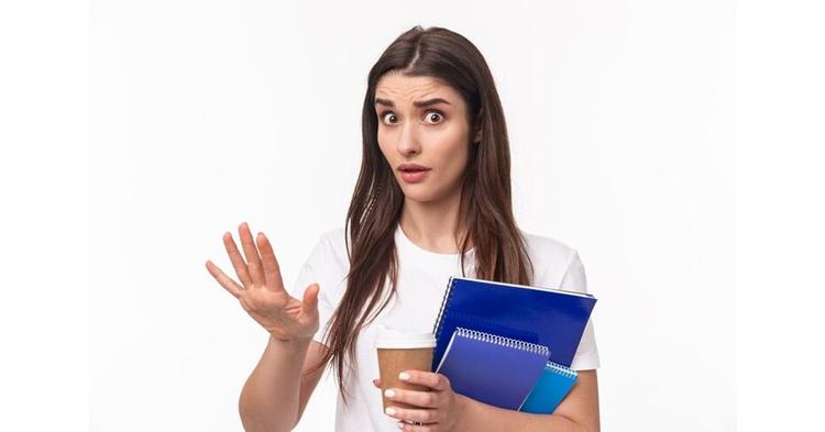 Affordable Online MBA