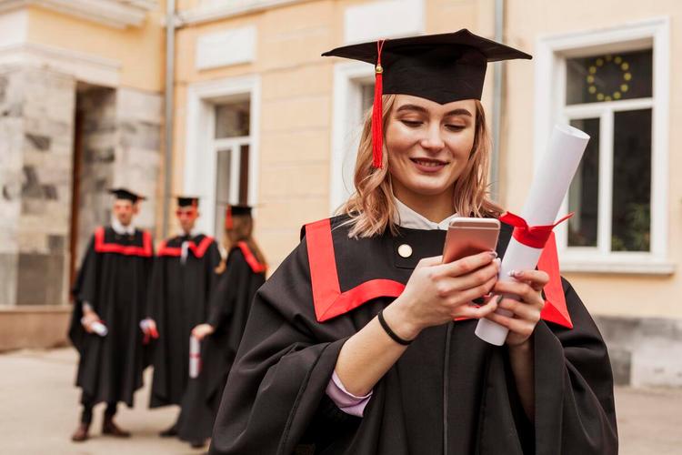 Online University