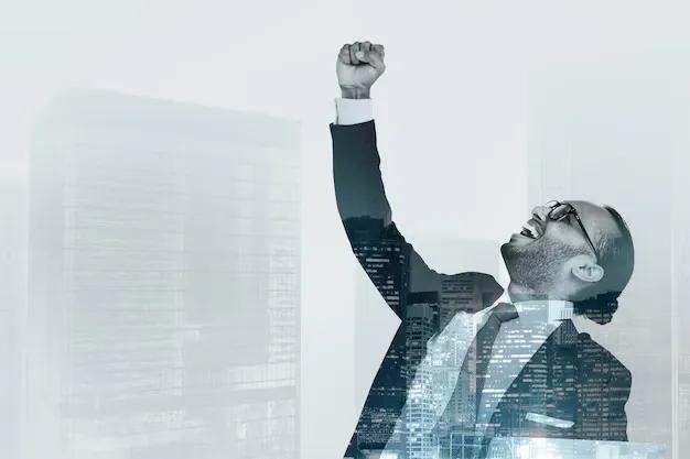 How Amity Online Programmes Prepare You for Career Success?