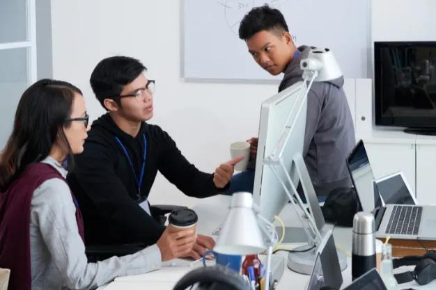 How to use ai In digital marketing 