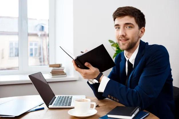 HR manager interview questions