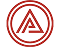 Brand Icon 2