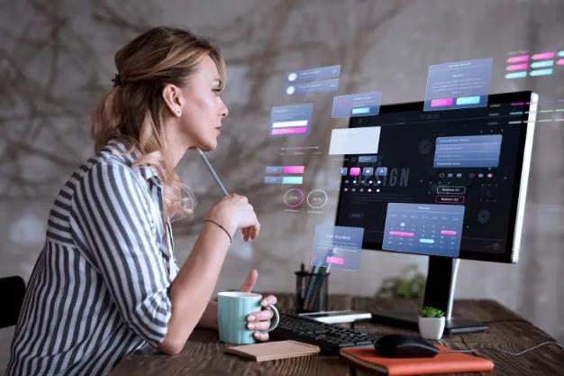Importance of data science