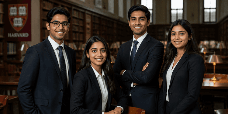 Amity Online