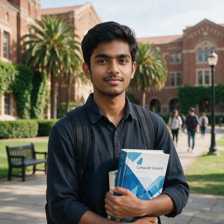mba in marketing