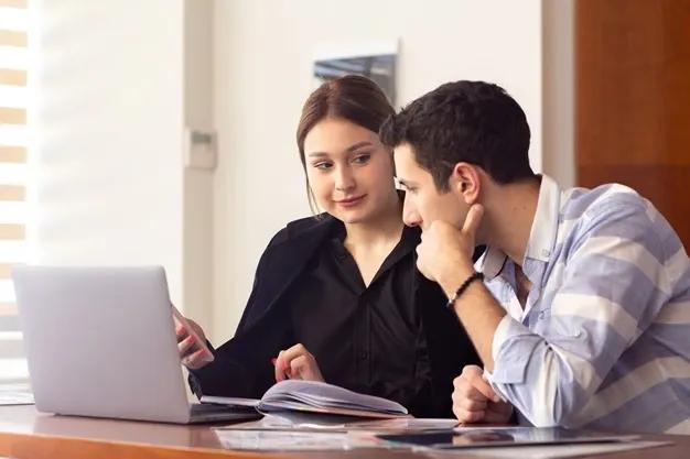 MBA in supply chain management