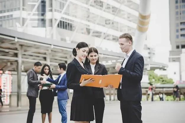 MBA-Operation-Management