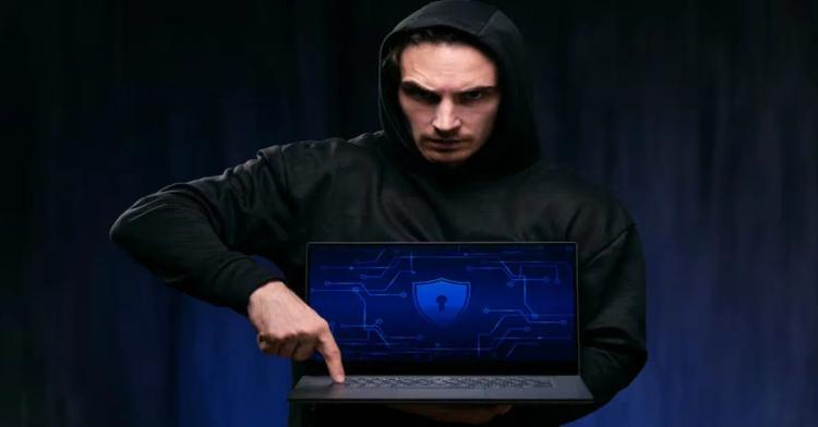 Cybersecurity Online Courses