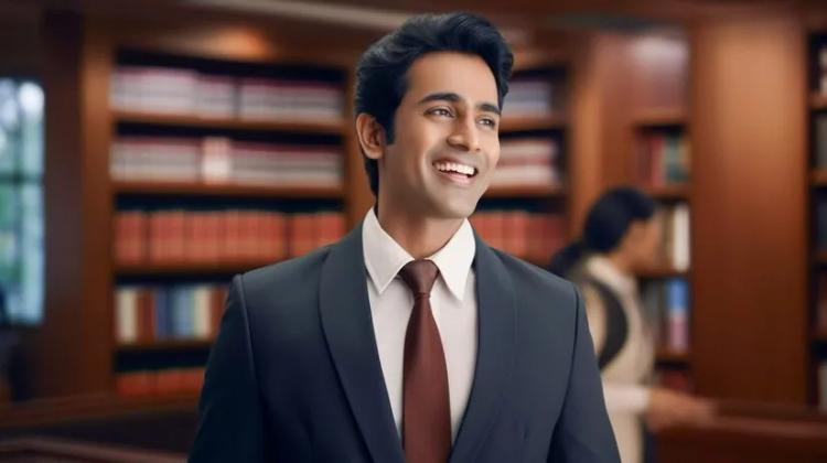 Top 10 MBA Specialisations in Demand: Your Guide