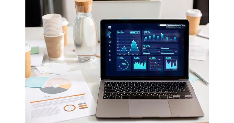 Trends in Data Analytics