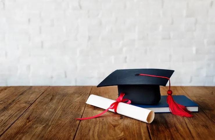Top Entrance Exams for Commerce Students in India