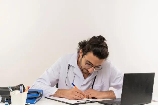 neet ug 2025 syllabus