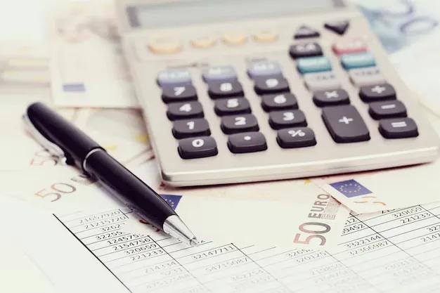 Finance and Accounting Career