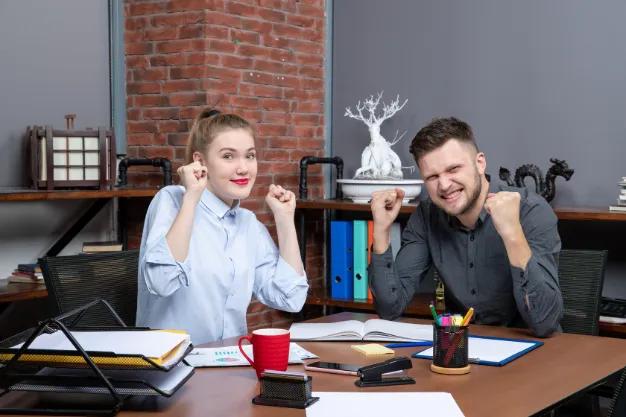 Online mba vs distance mba