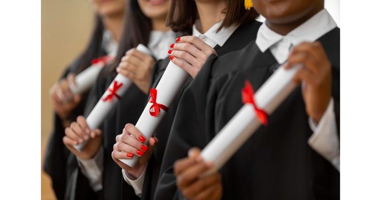 Scope of MBA IT