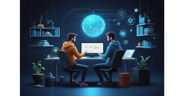 Difference Between Computer Science and Information Technology