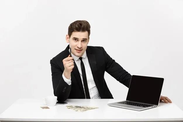 salary of an investment banker