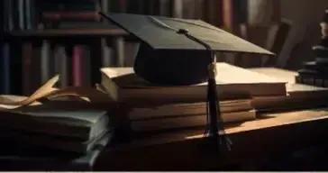 promotion banner middle top image