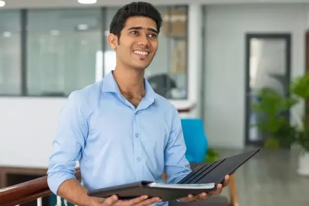 Skills for bcom freshers