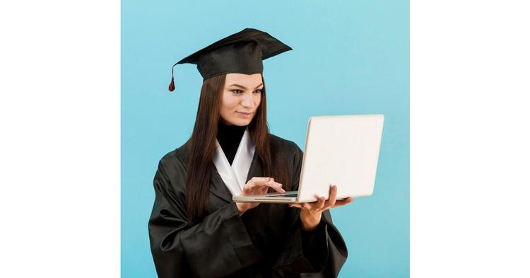which university is best in india