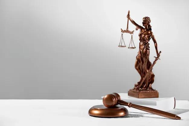 Guide to CLAT 2025 Exam Pattern and Syllabus