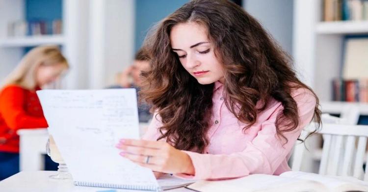 Quantitative Aptitude Tests