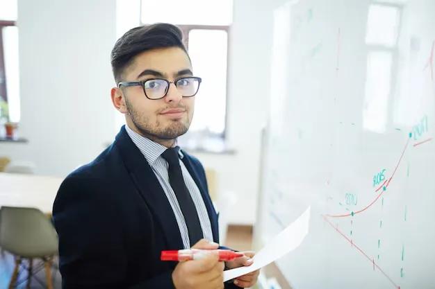 ATMA 2025 Exam: Important Dates, Test Centers, and Result Information